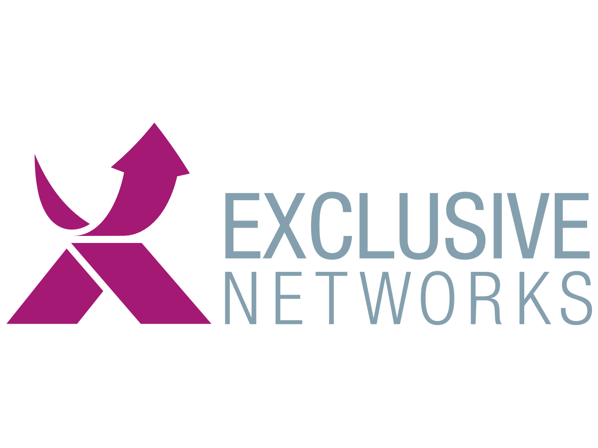 Logo 1