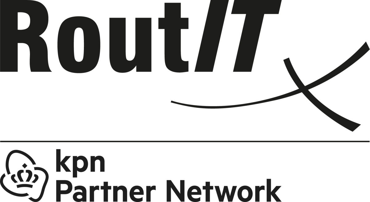 Logo 3