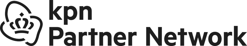 Logo 5