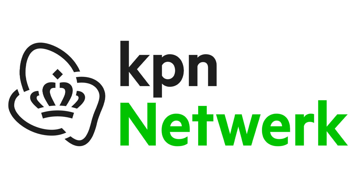 kpn-netwerk-logo-zw-groen-rgb