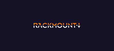 Logo 7