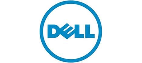 Logo 6