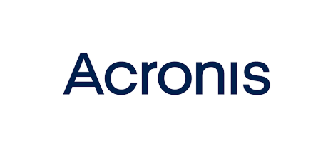 Logo 4