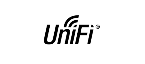 Logo 3
