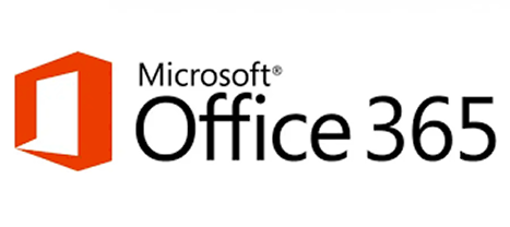 Logo 6
