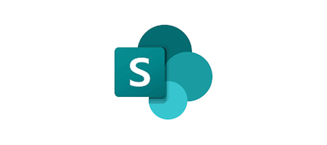 Logo 55