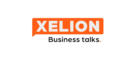 Logo 7