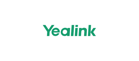 Logo 4