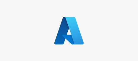 Logo 1