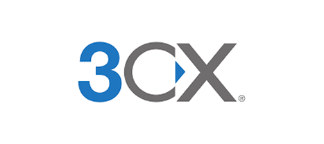 Logo 2