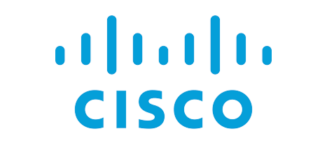 Logo 2