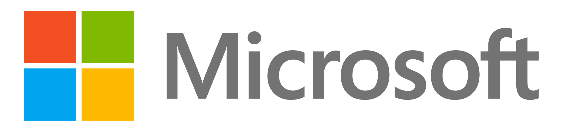 Logo 5